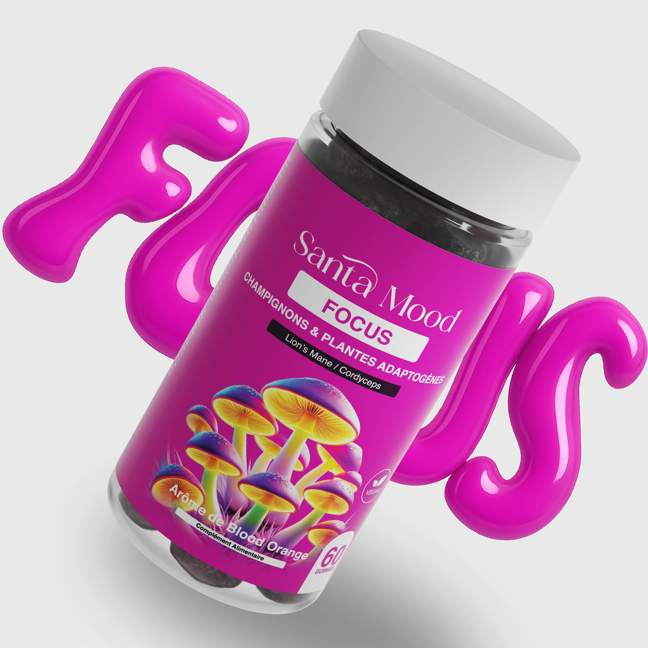 -gummies-adaptogenes-anti-stress-immunity-muscle-wellness-focus-sleep-sommeil-energy-reishi-shiitake-lions-mane-maitake-chaga-cordyceps-ashwagandha-lemon-balm-astragalus-ginseng