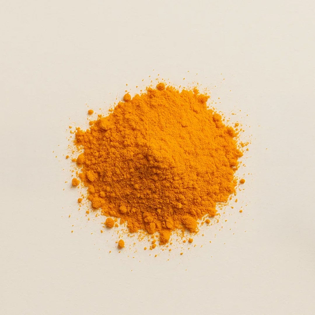 Gummies Adaptogènes Bien-Être Musculaire aux Myrtilles 60 – Maitake & Chaga