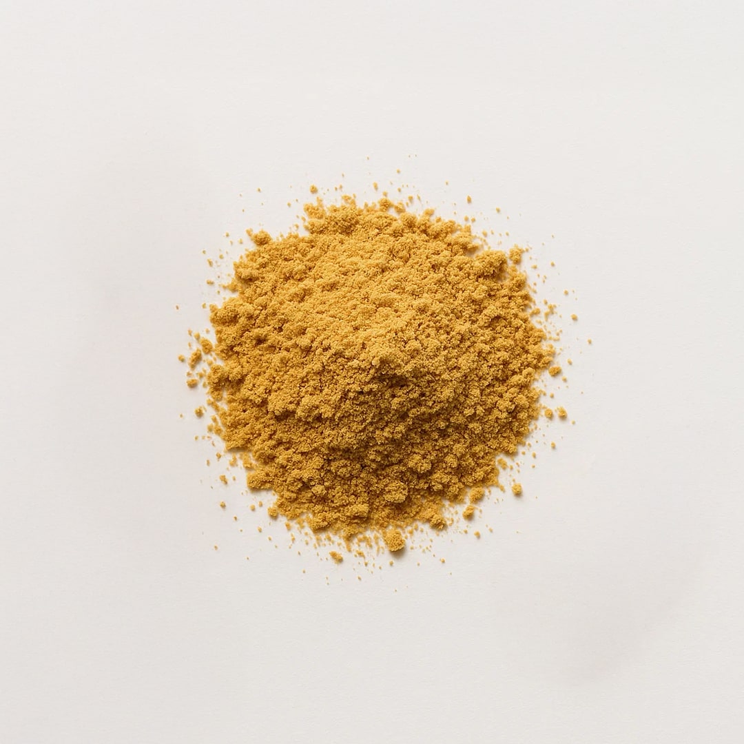 Gummies Adaptogènes Bien-Être Musculaire aux Myrtilles 60 – Maitake & Chaga